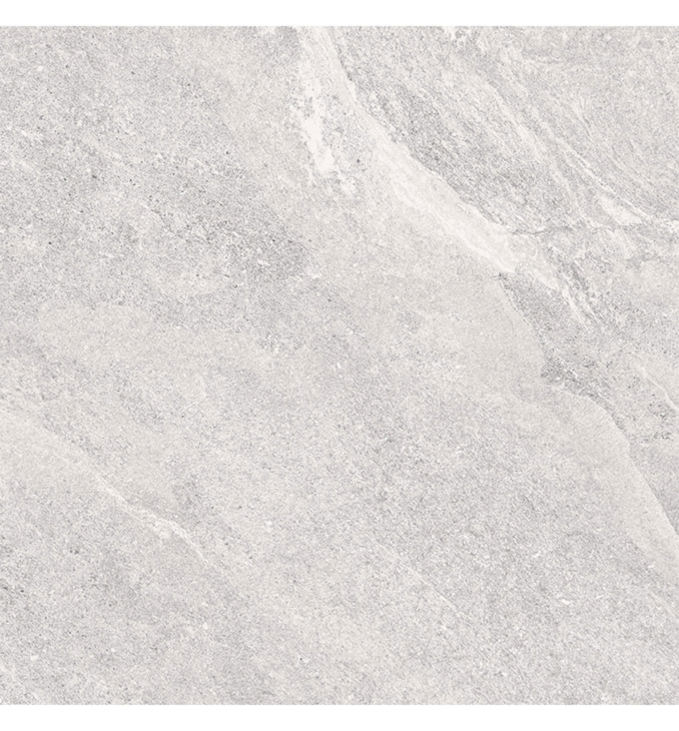 SANDBANK light grey matt 59.8x59.8 rett