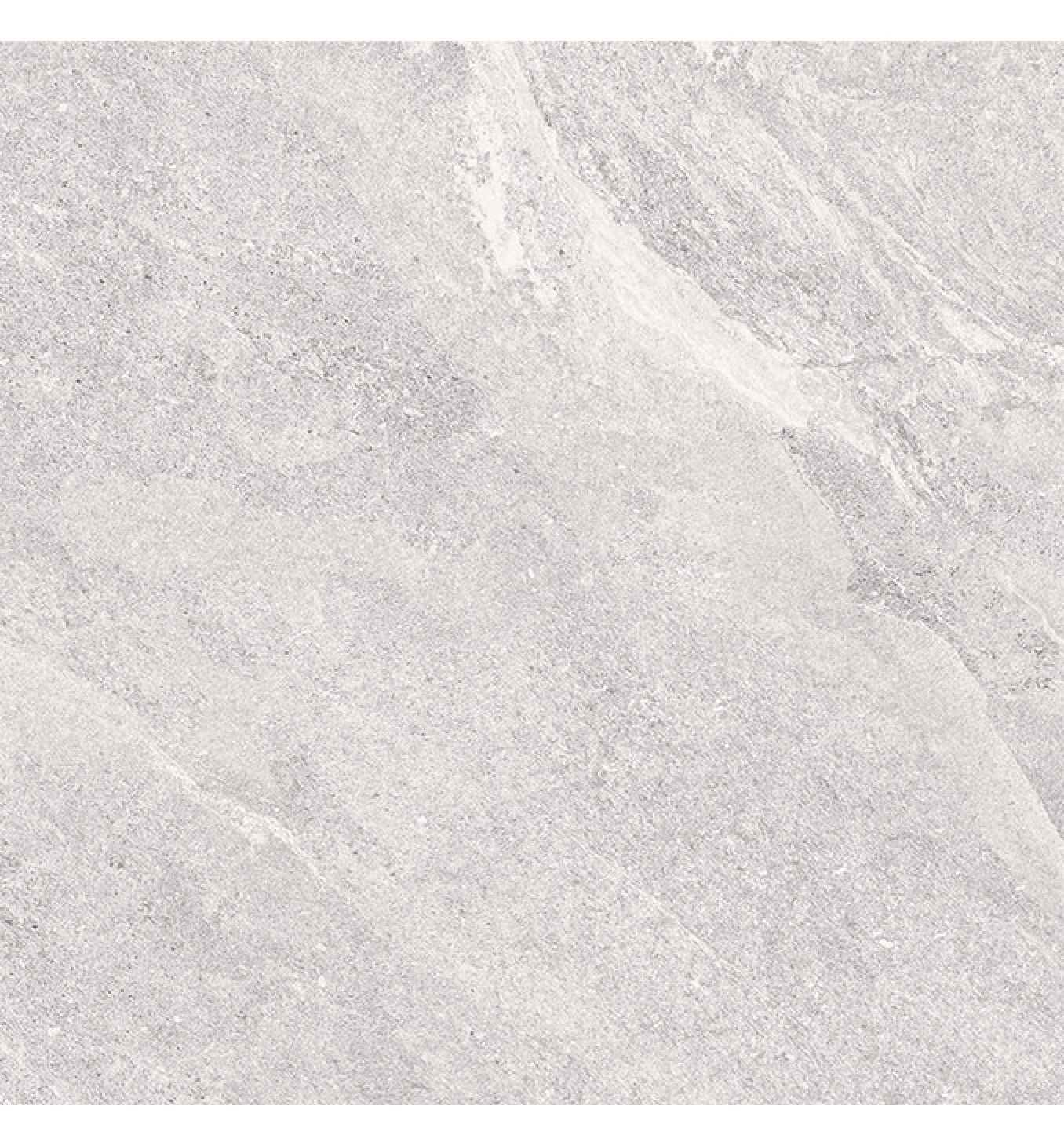 SANDBANK light grey matt 59.8x59.8 rett