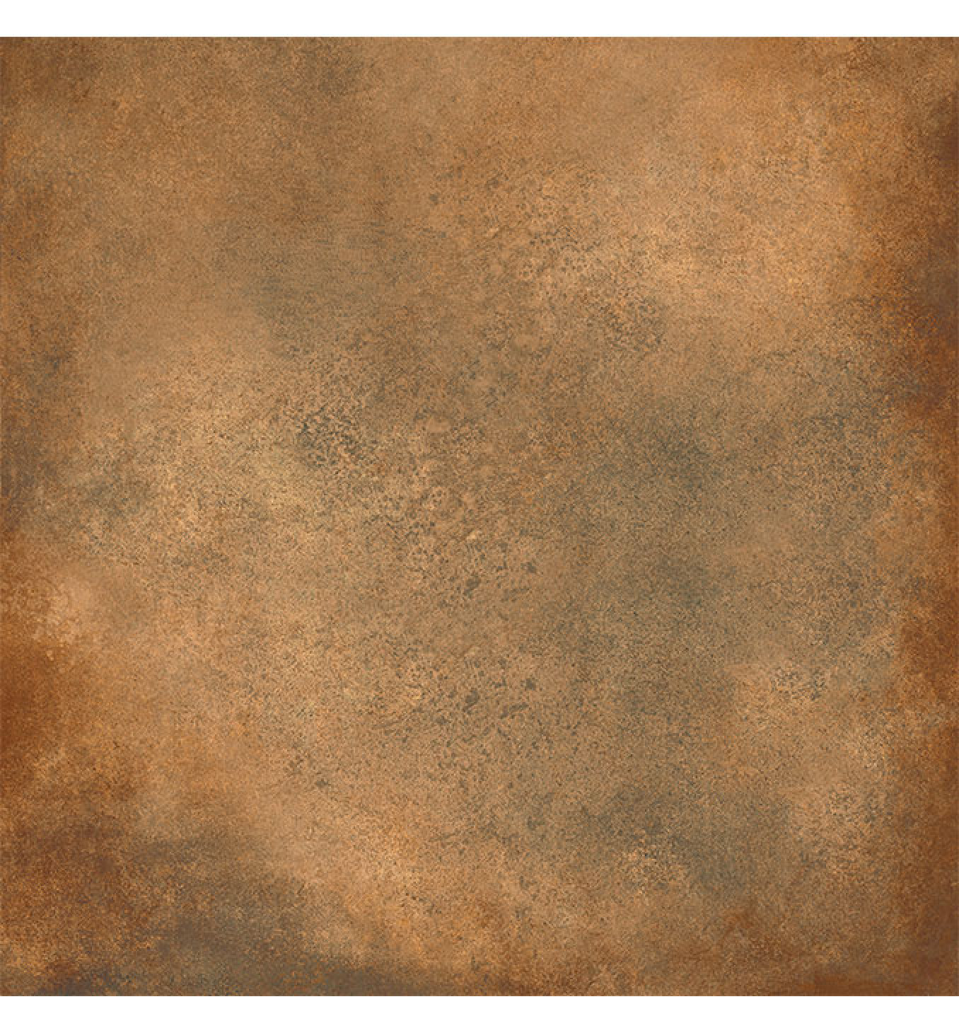 GPT1065 brown matt 59.8x59.8 rett