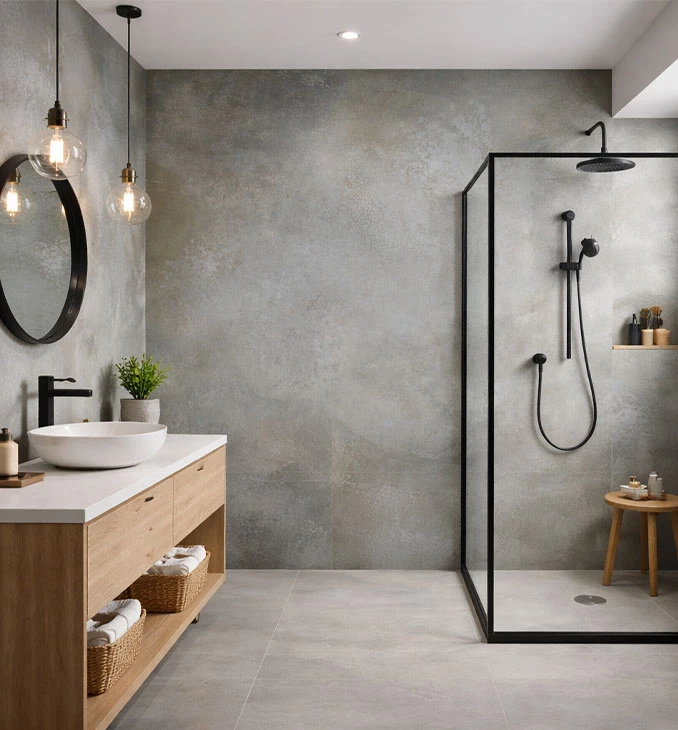 GPT1065 blue matt 59.8x59.8 rett