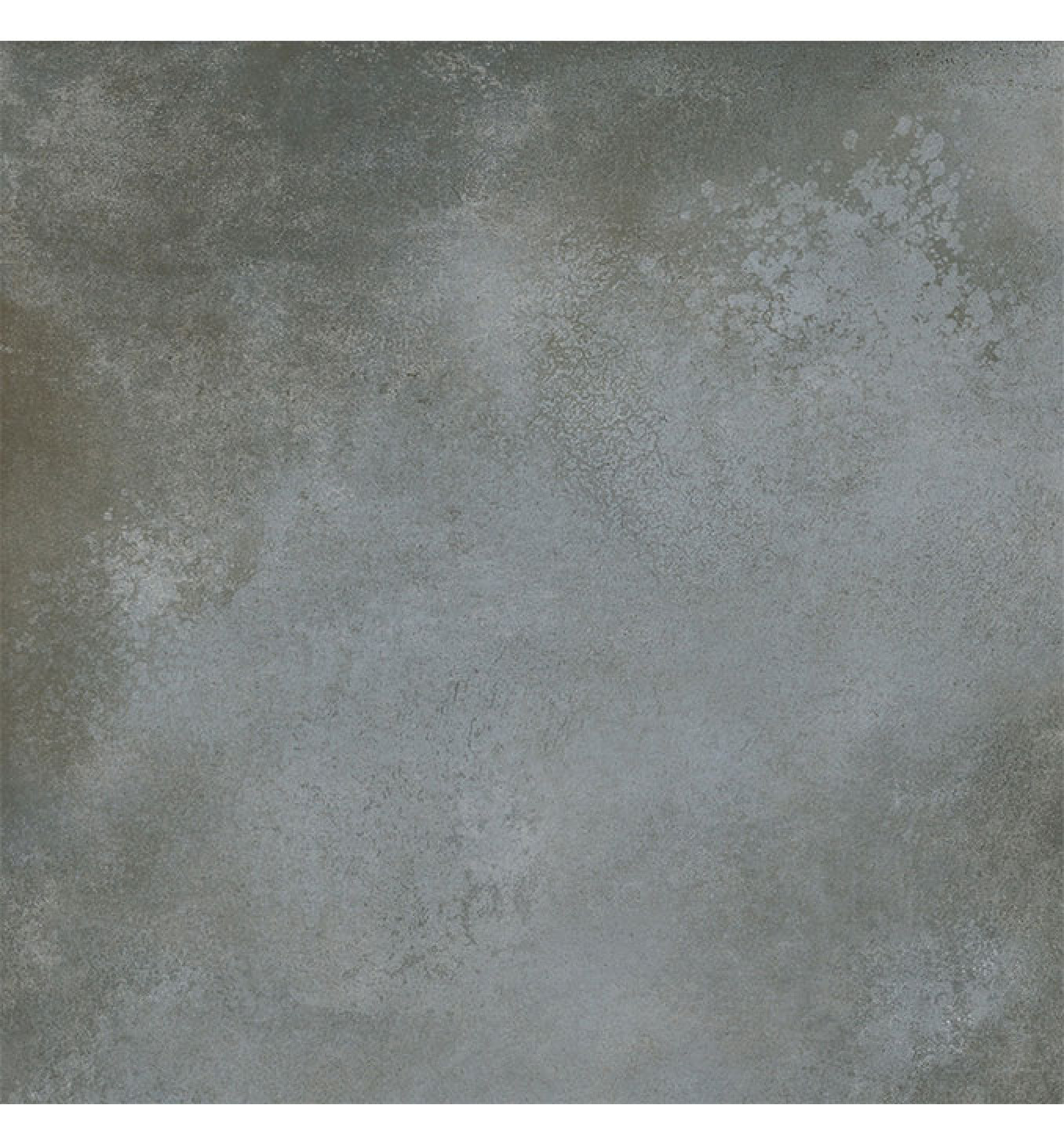 GPT1065 blue matt 59.8x59.8 rett