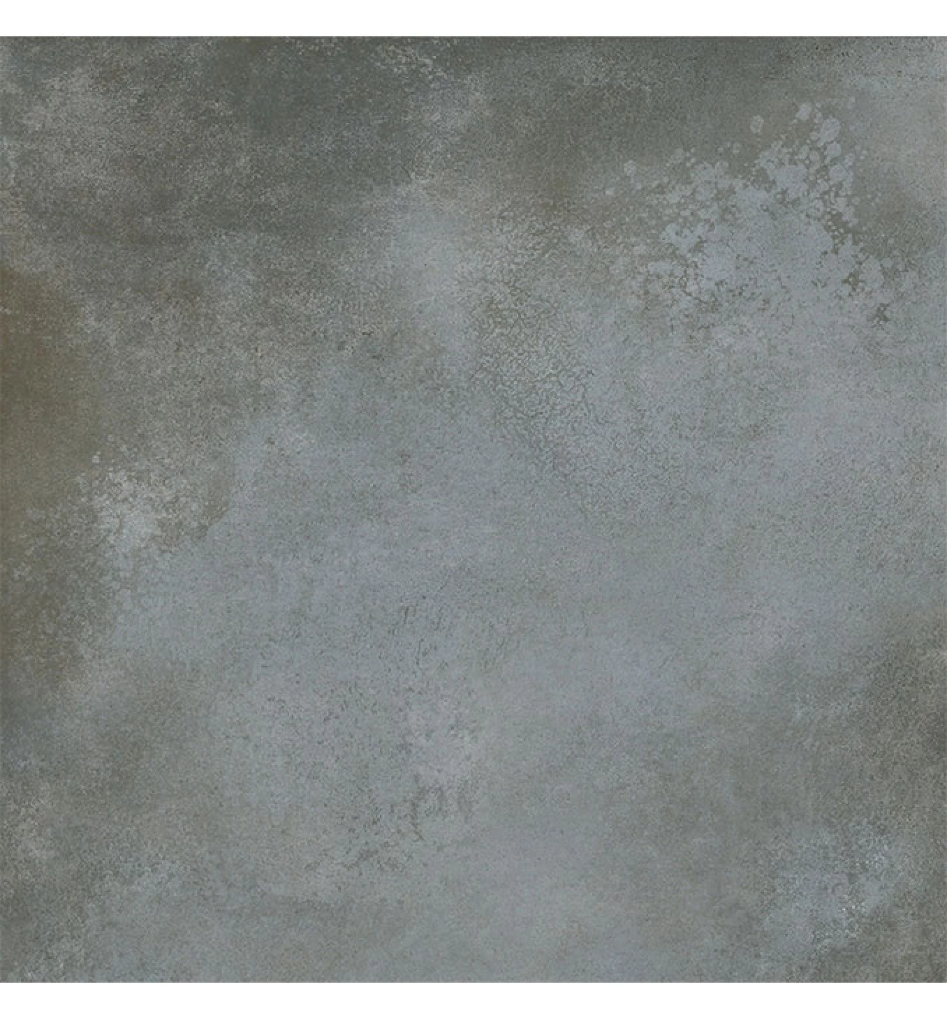 GPT1065 blue matt 59.8x59.8 rett