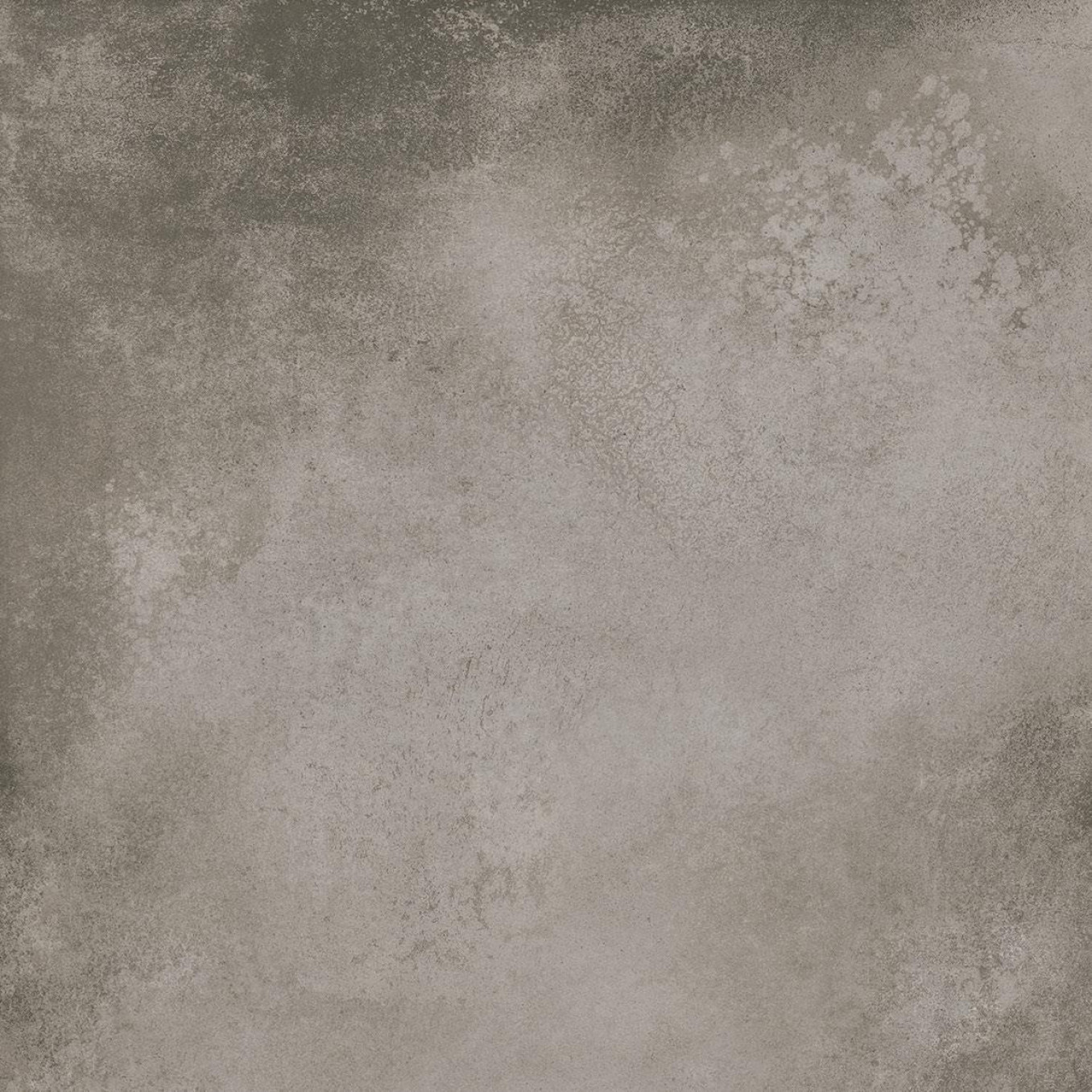GPT1065 grey matt 59.8x59.8 rett