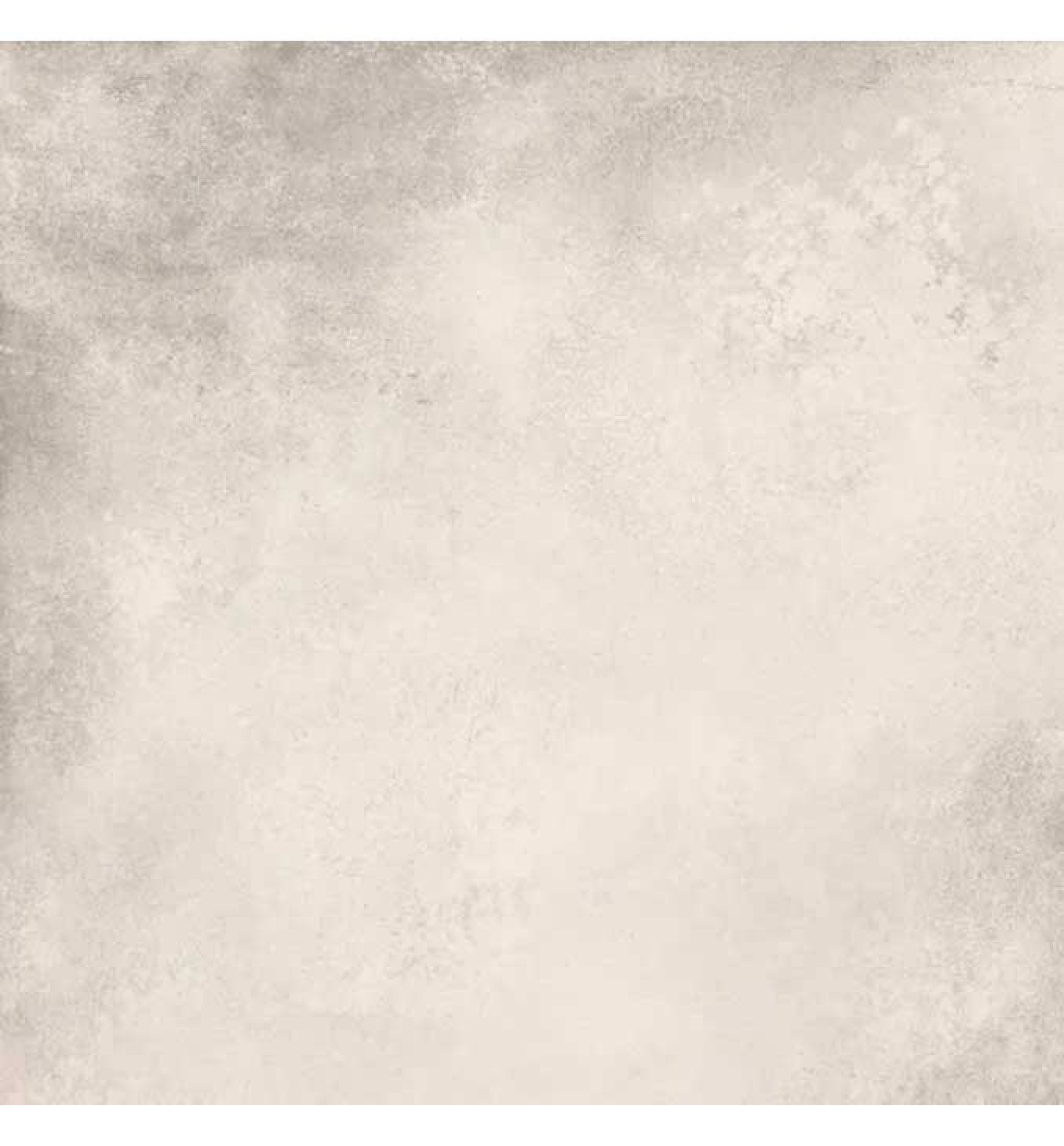 GPT1065 white matt 59.8x59.8 rett