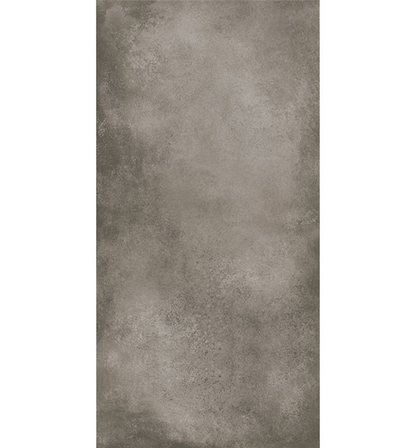 GPT1065 grey matt 59.8x119.8 rett