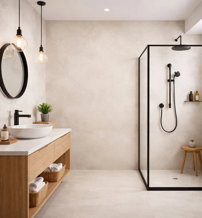 GPT1065 white matt 59.8x119.8 rett