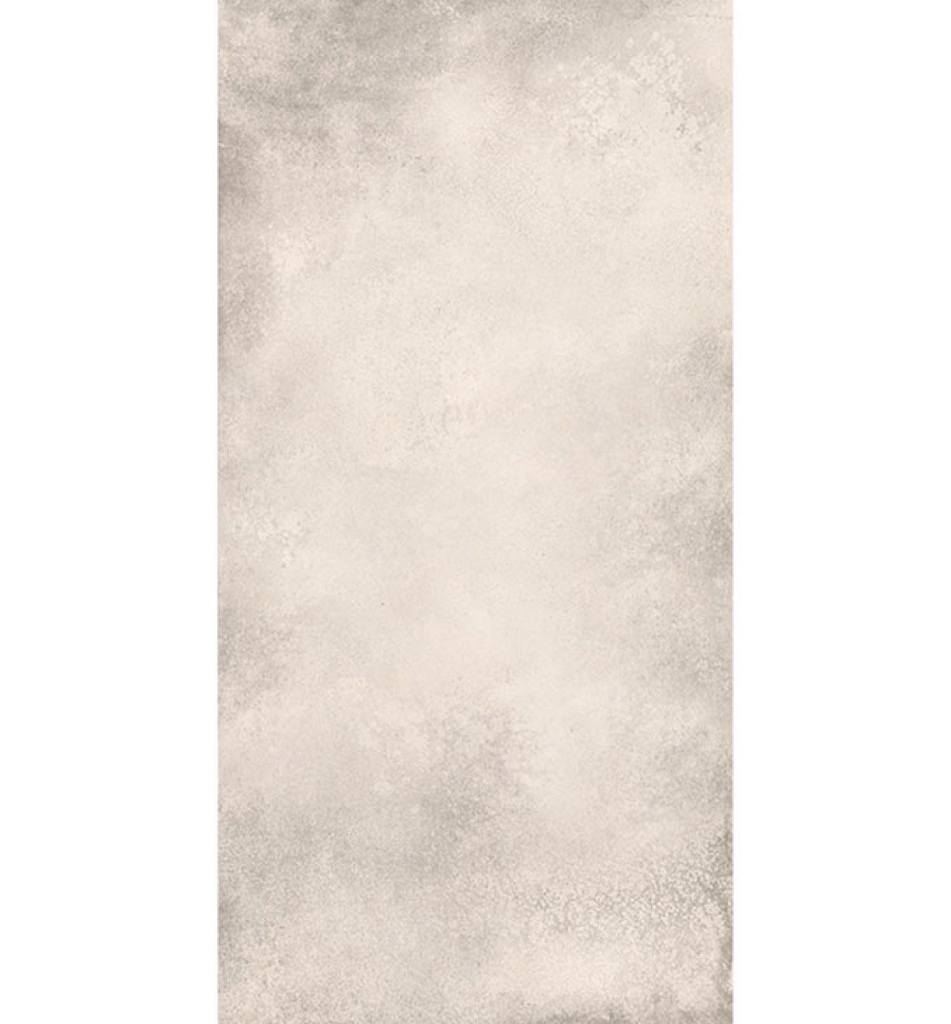 GPT1065 white matt 59.8x119.8 rett