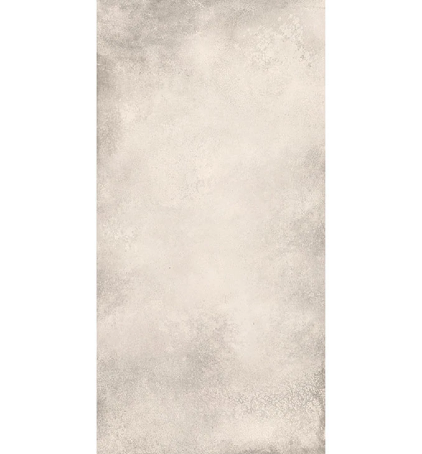 GPT1065 white matt 59.8x119.8 rett