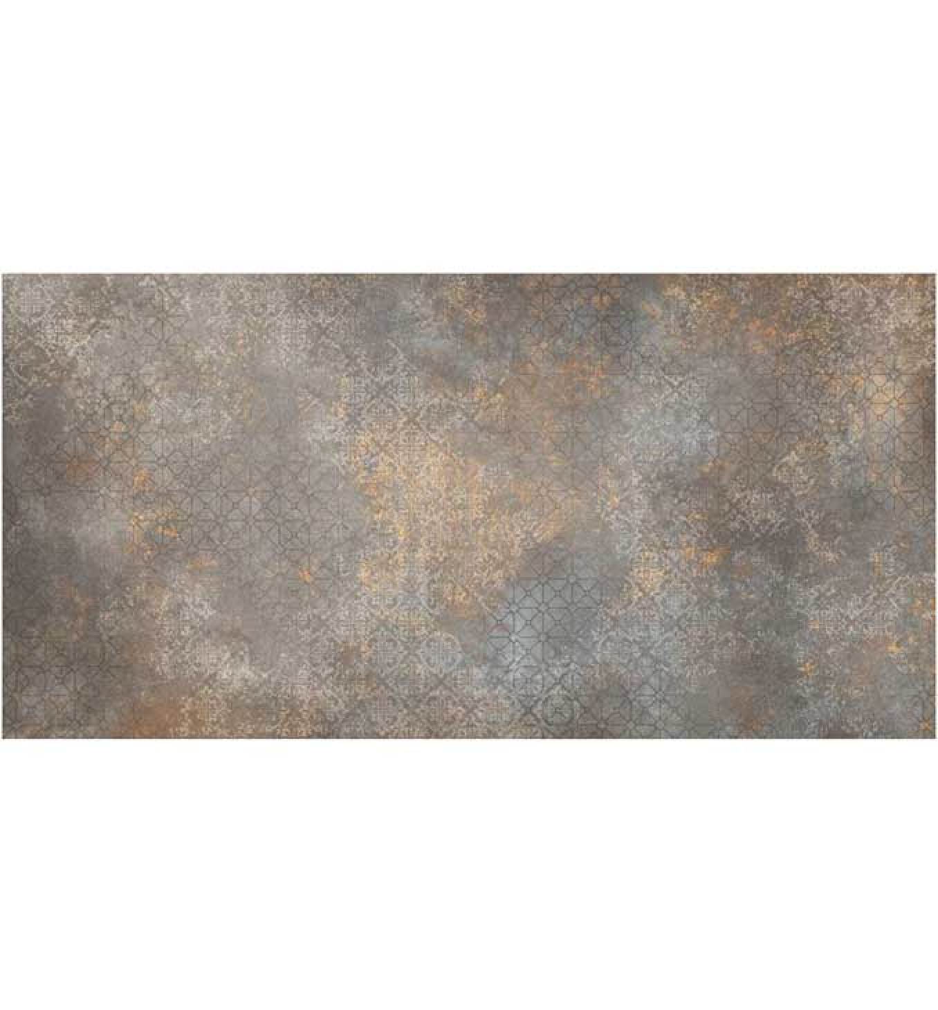 GPT1065 carpet multicolor matt 59.8x119.8 rett