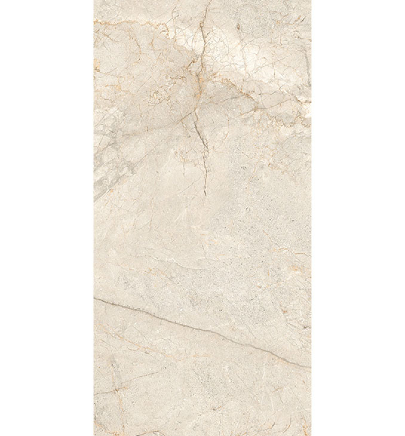 SINKLER beige matt 59.8x119.8 rett