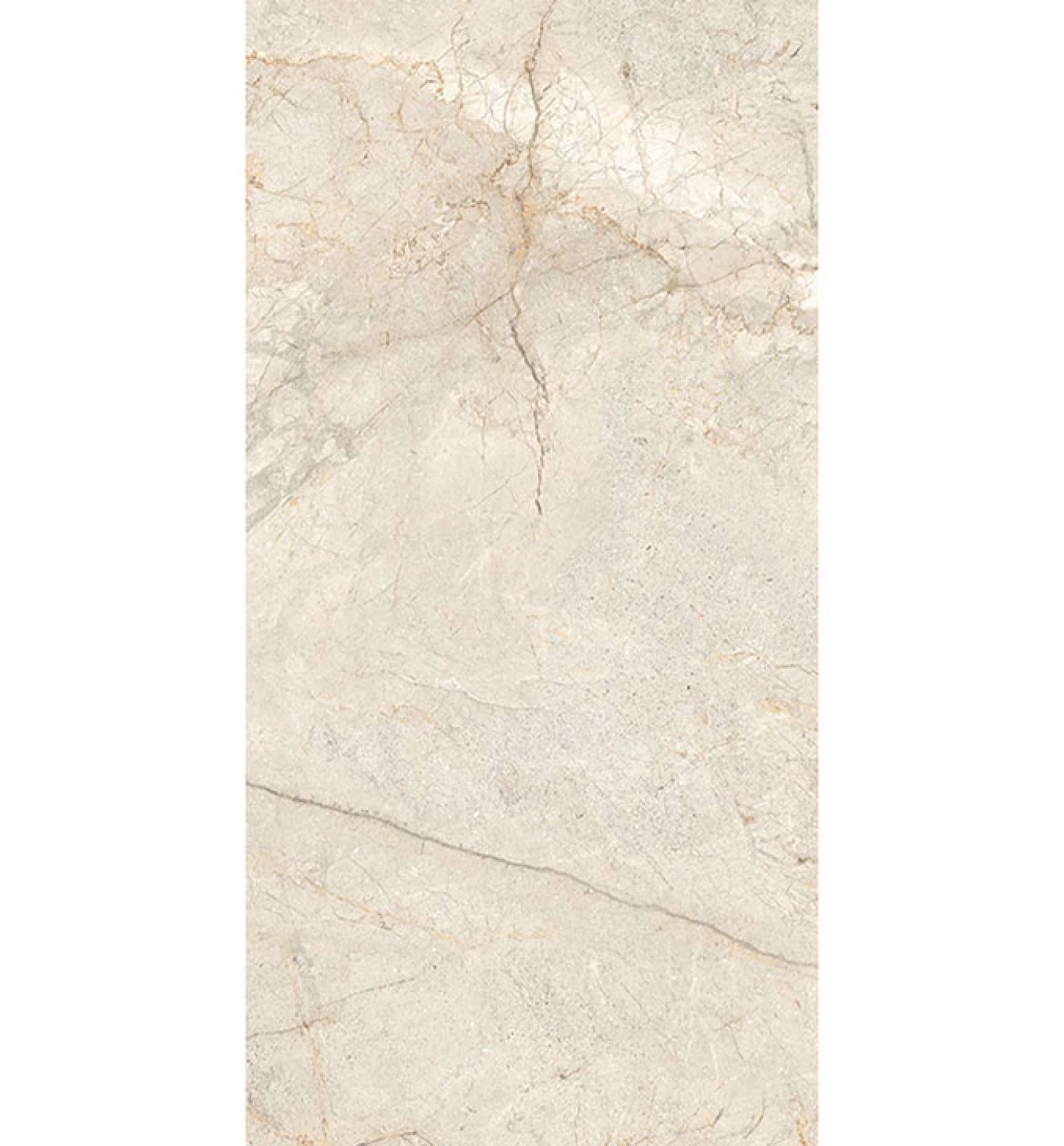 SINKLER beige matt 59.8x119.8 rett