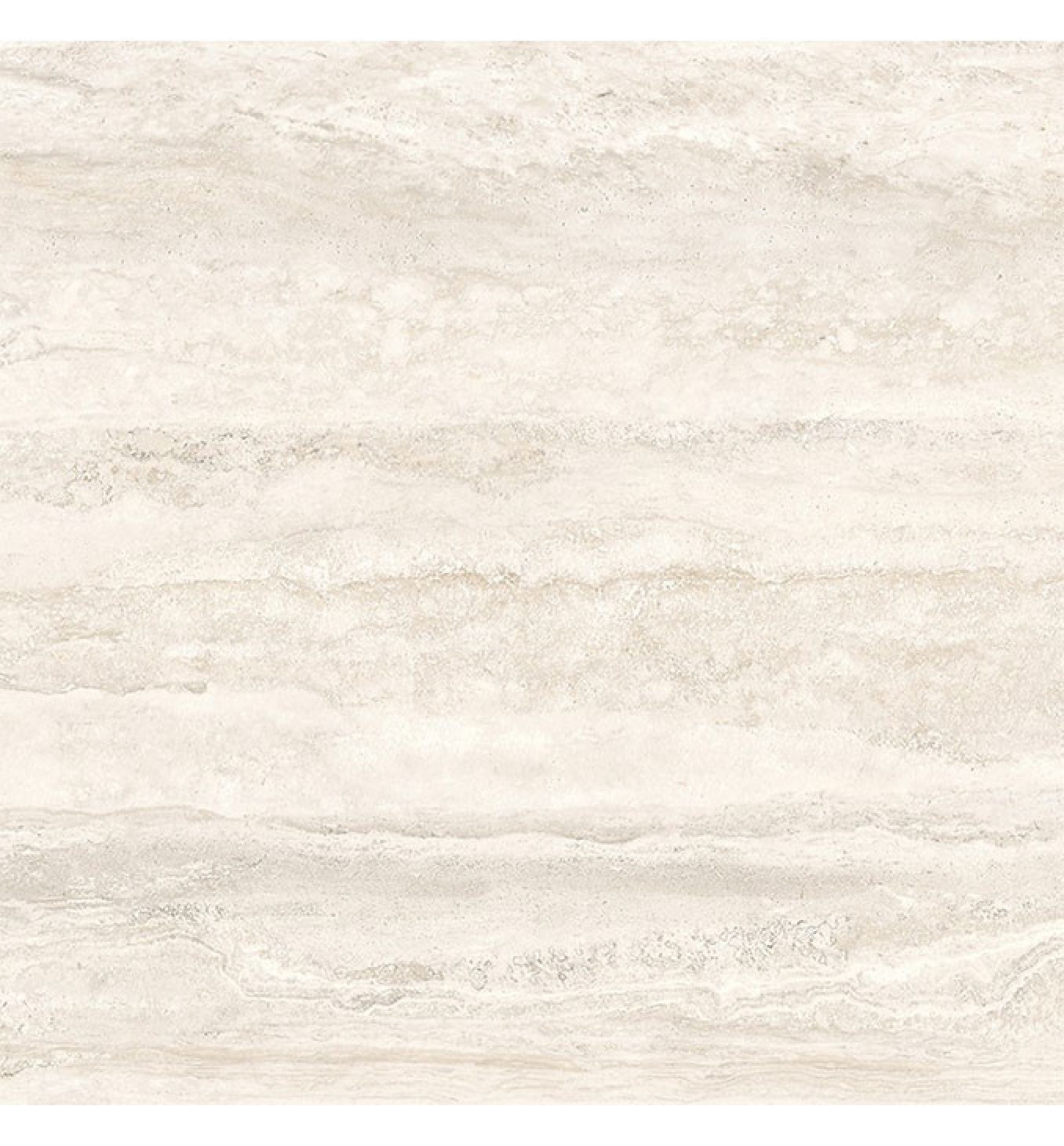 LIV TRAVERTINO CLASSICO cream matt 59.8x119.8 rett A3