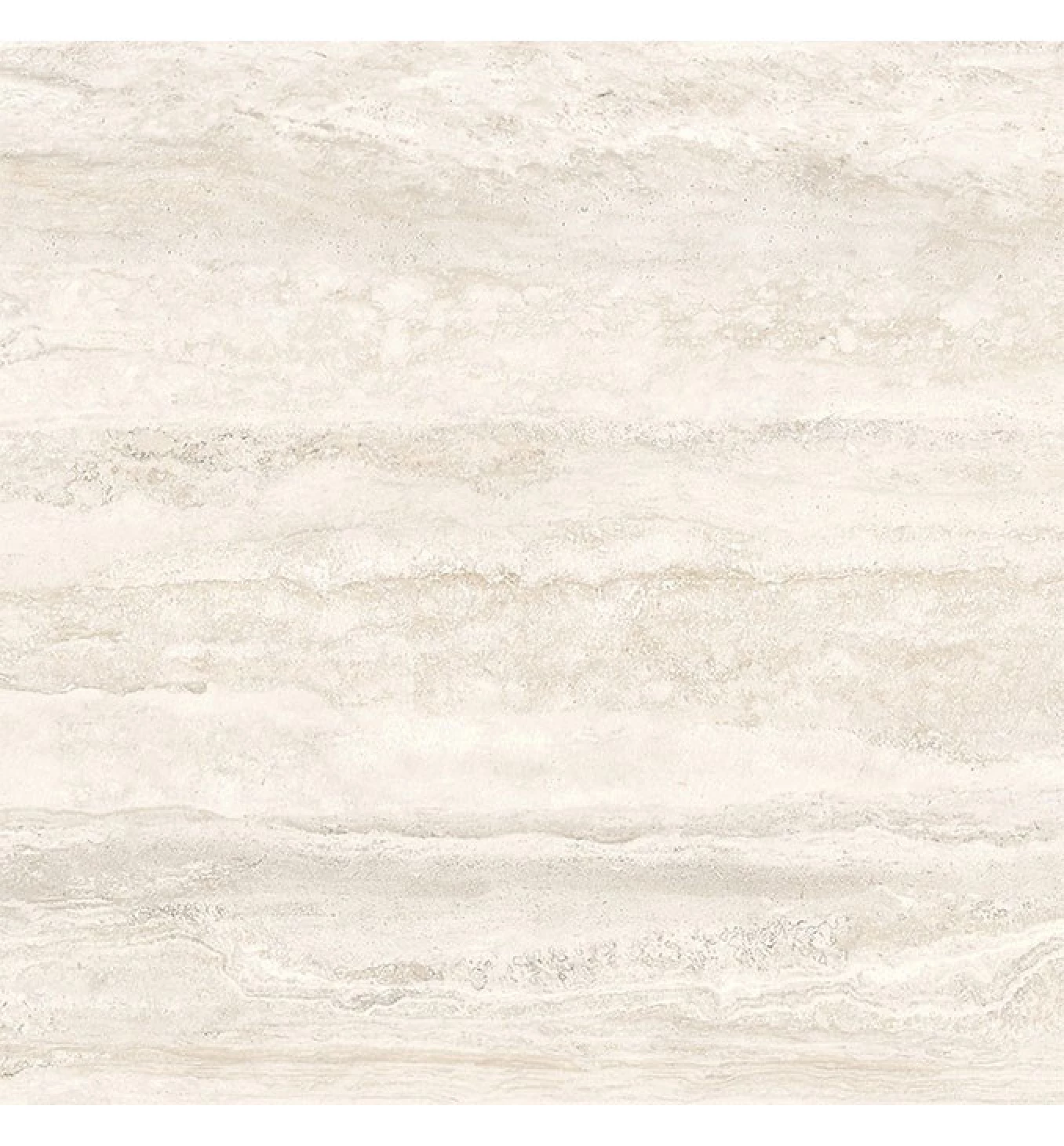 LIV TRAVERTINO CLASSICO cream matt 59.8x119.8 rett A3