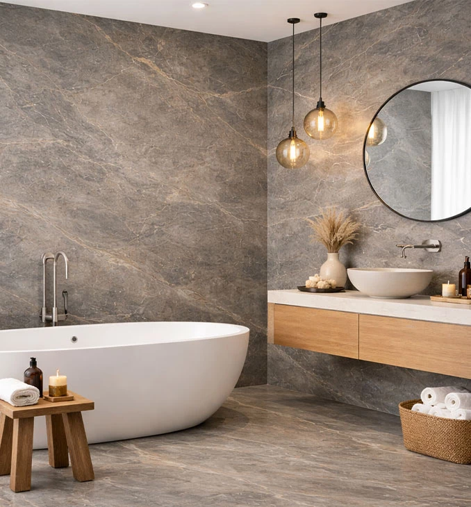 LIV NEMBRO brown matt 59.8x119.8 rett