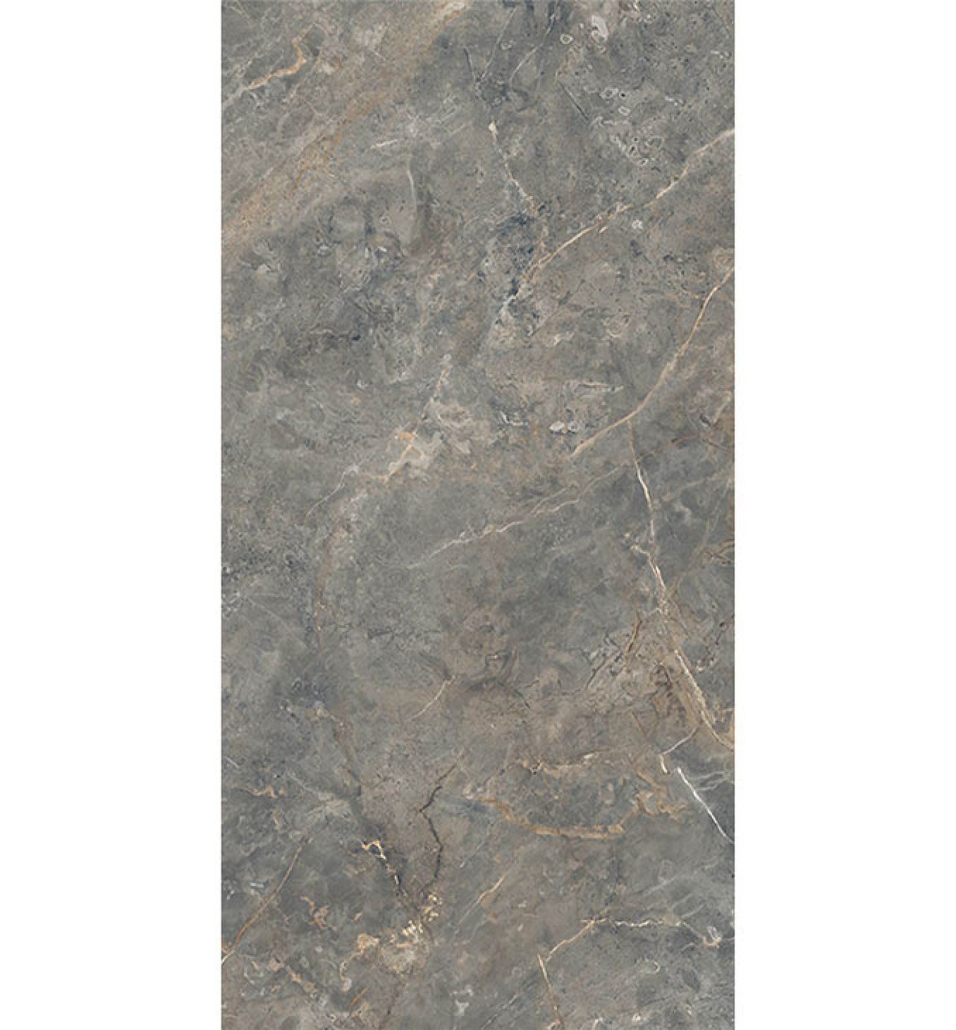 LIV NEMBRO brown matt 59.8x119.8 rett