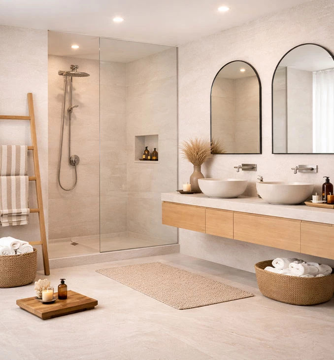 GPT1126 cream matt 59.8x119.8 rett