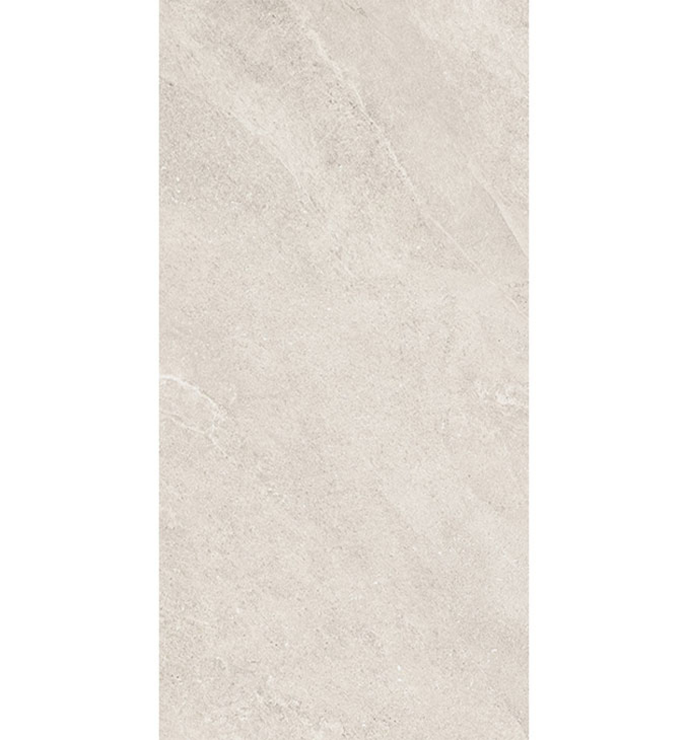 GPT1126 cream matt 59.8x119.8 rett