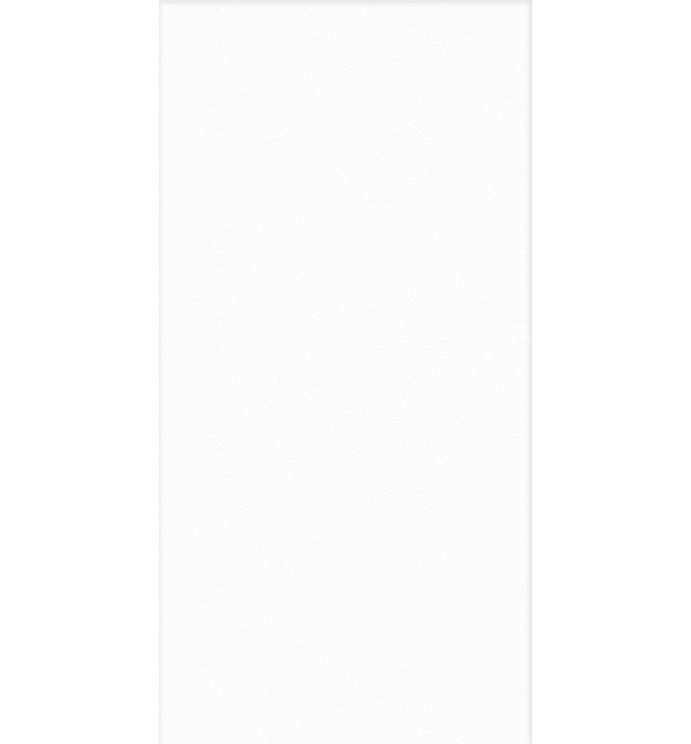 MONOLOOK white lappato sugar 59.8x119.8 rett