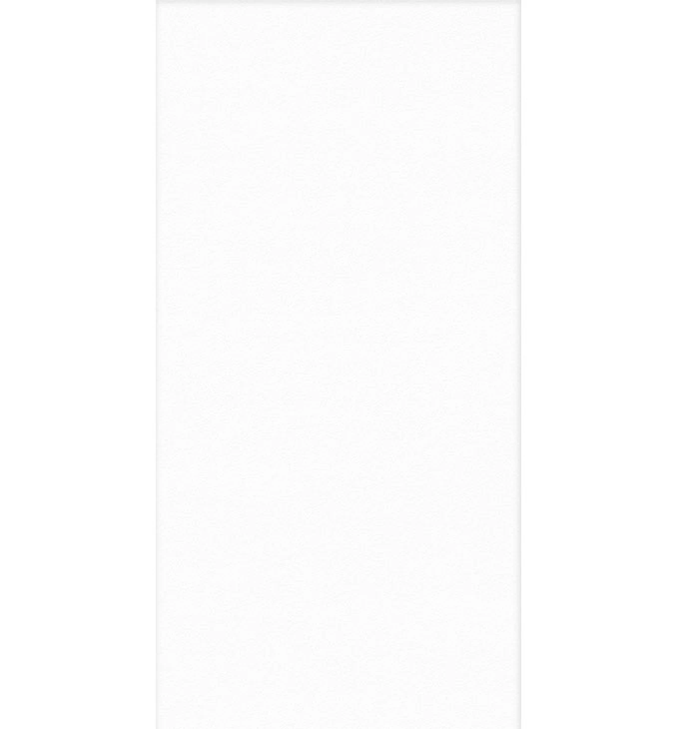 MONOLOOK white lappato sugar 59.8x119.8 rett