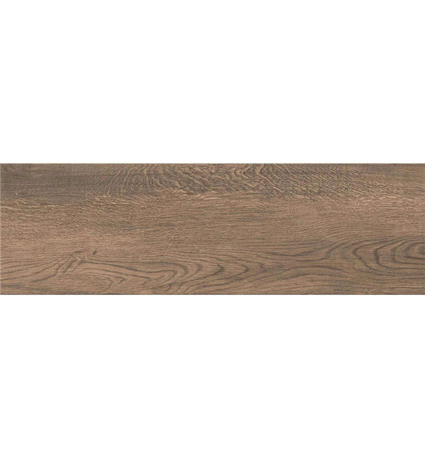 SAVA WOOD chocolate matt 18.5x59.8 rett