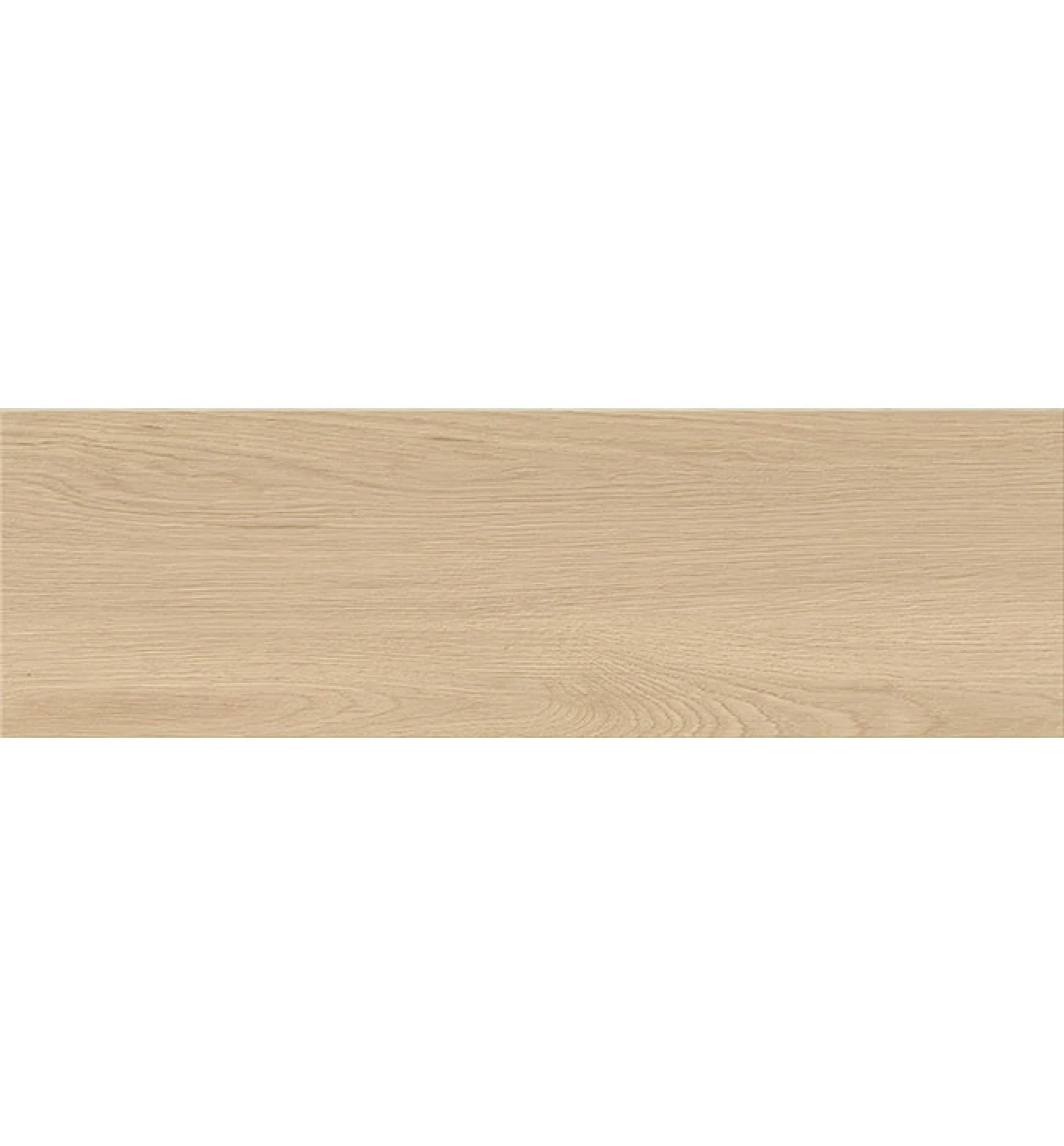 DANCE WOOD beige matt 18.5x59.8