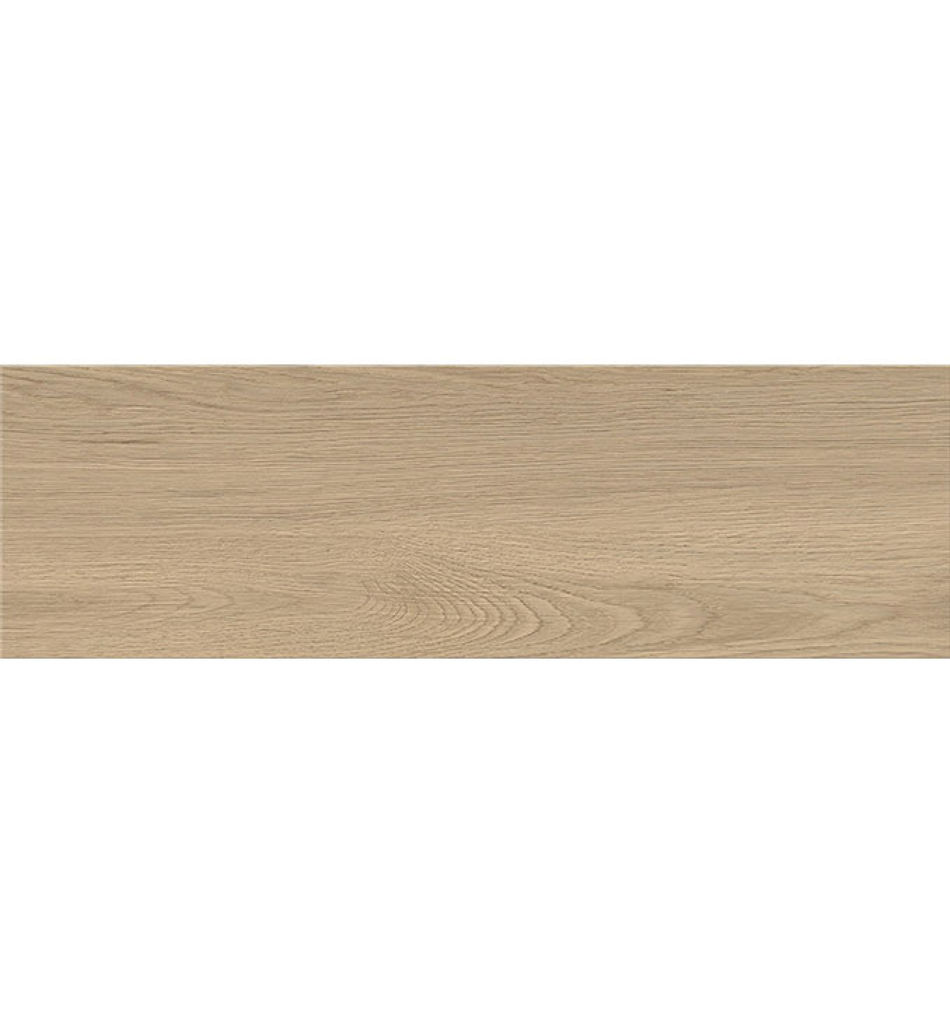 DANCE WOOD cold beige matt 18.5x59.8