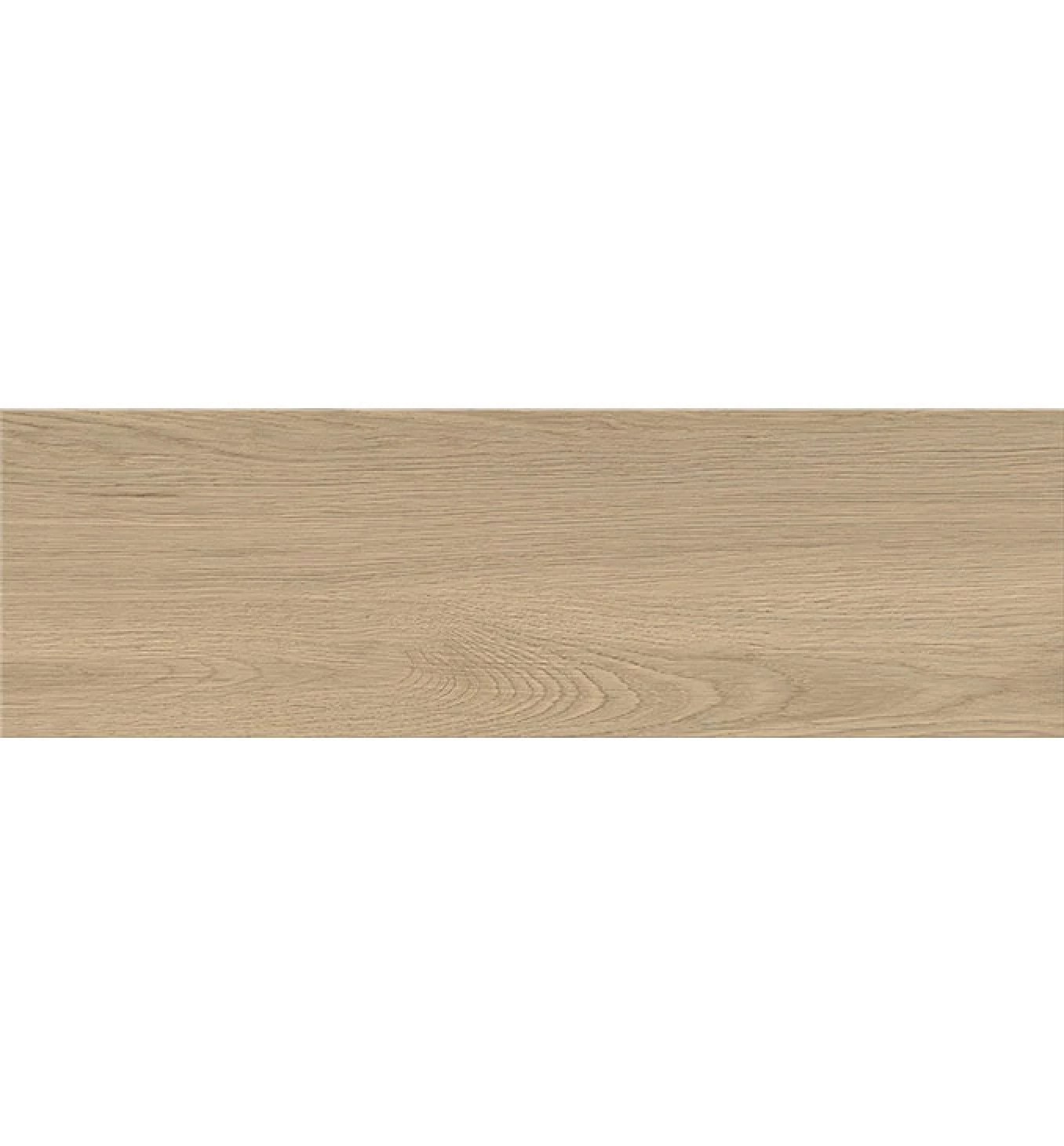 DANCE WOOD cold beige matt 18.5x59.8