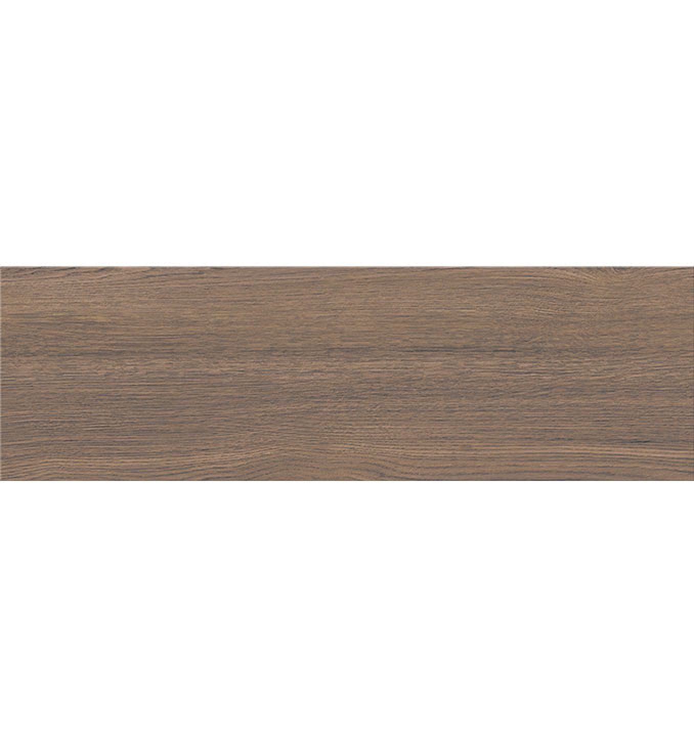 BASKORA WOOD chocolate matt 18.5x59.8