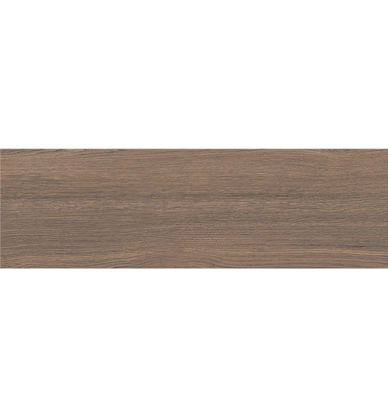 BASKORA WOOD chocolate matt 18.5x59.8