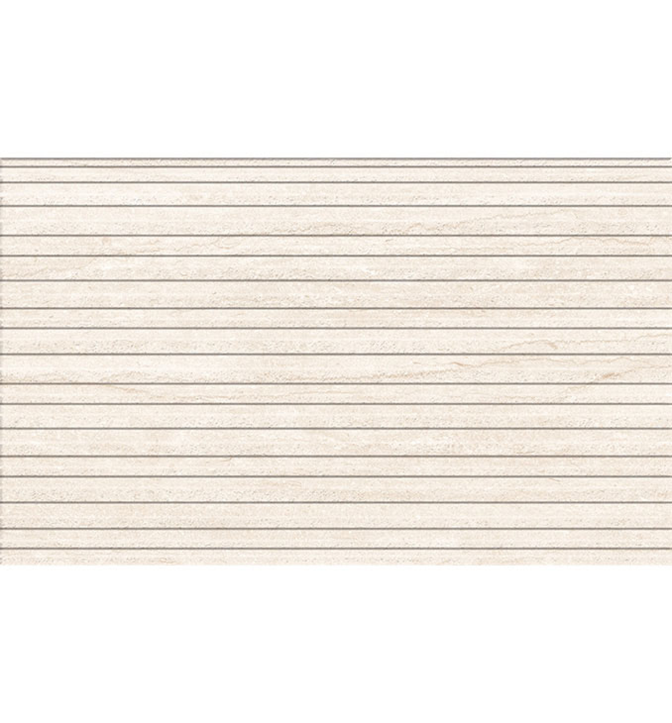 PORTLAND nazca sand matt 33x55 PA02 0A