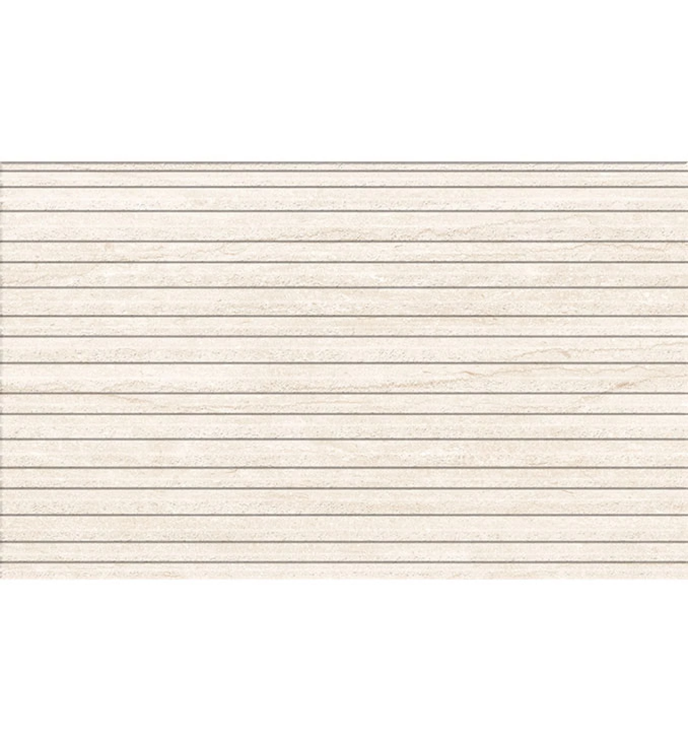 PORTLAND nazca sand matt 33x55 PA02 0A