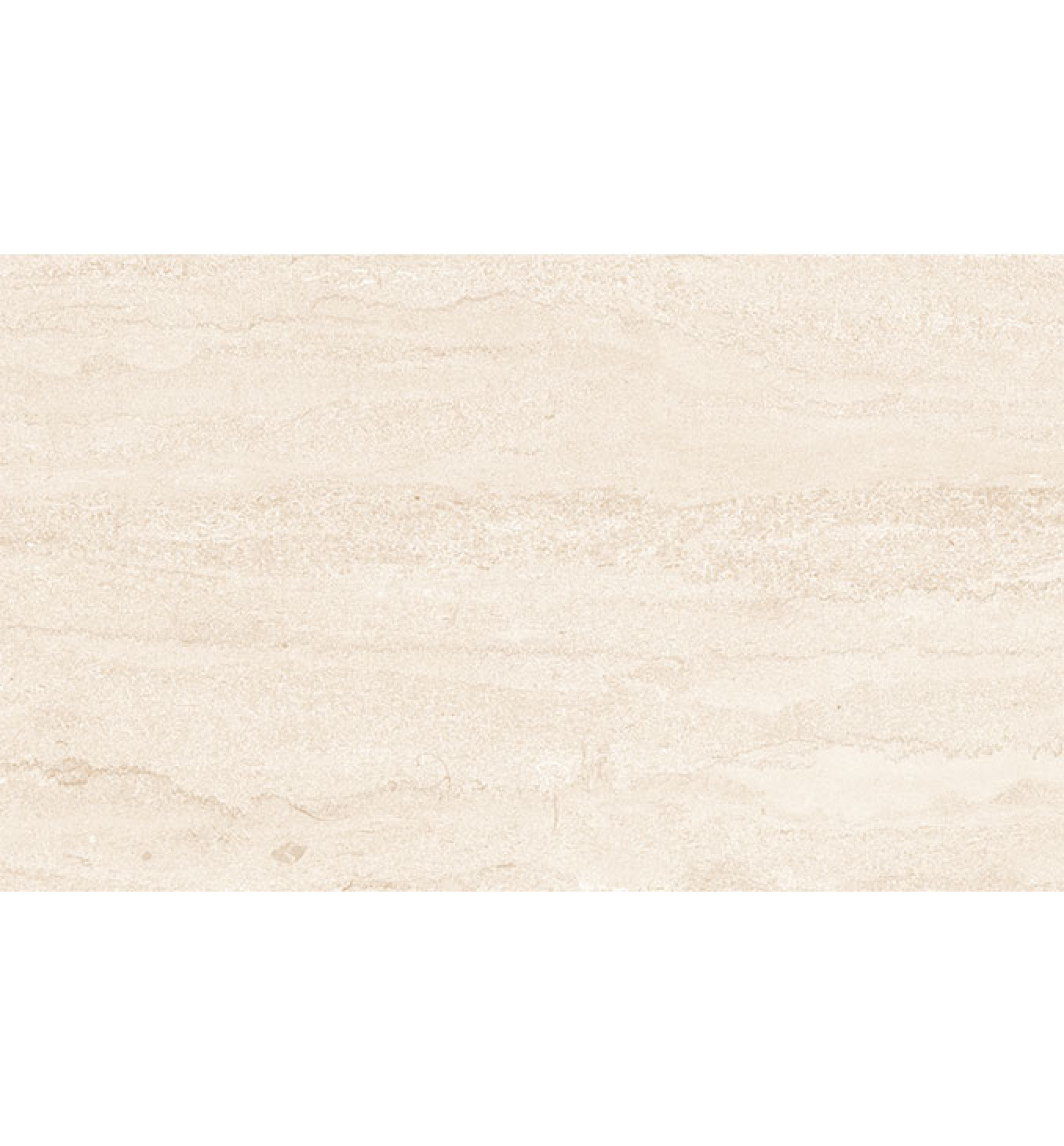 PORTLAND sand matt 33x55 PA02 0A