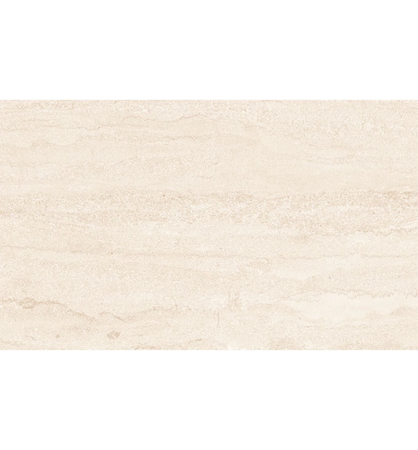 PORTLAND sand matt 33x55 PA02 0A