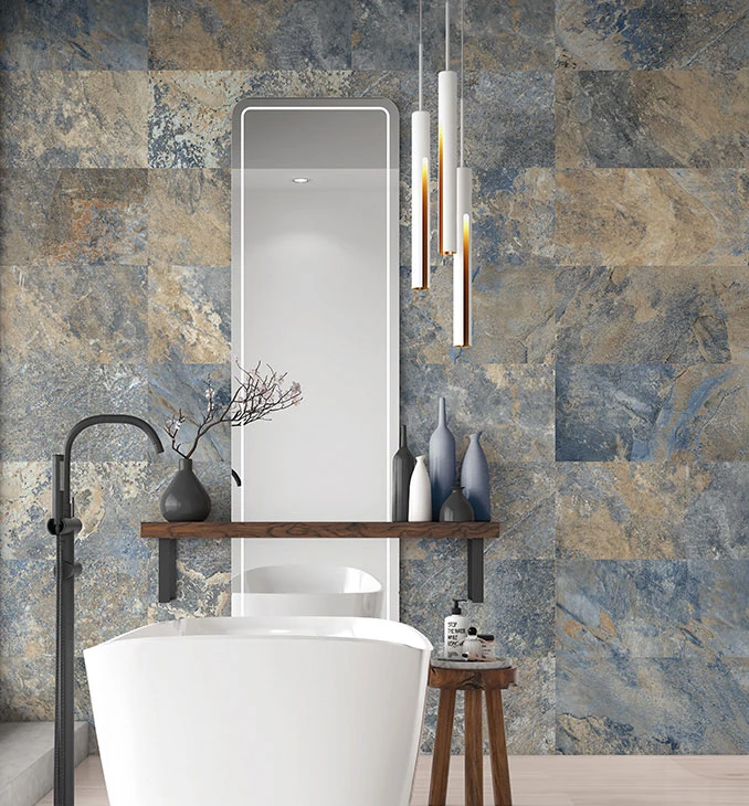 PIEDRA BALI azul antislip 30x60 QA01 3A