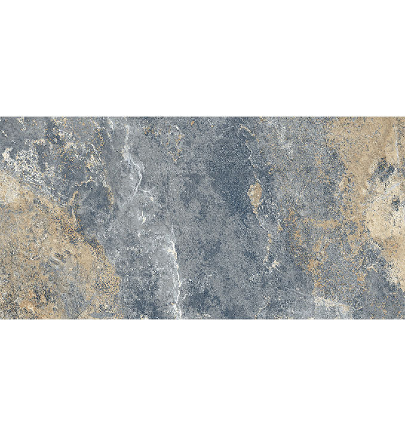PIEDRA BALI azul antislip 30x60 QA01 3A