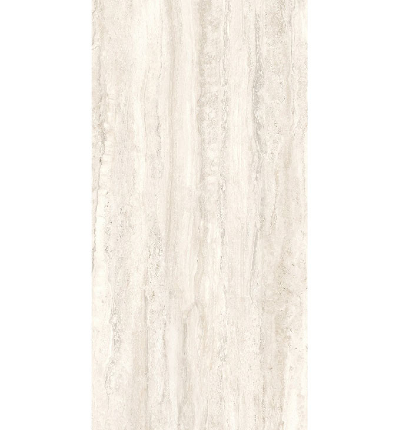 LIV TRAVERTINO CLASSICO cream matt 59.8x119.8 rett A2