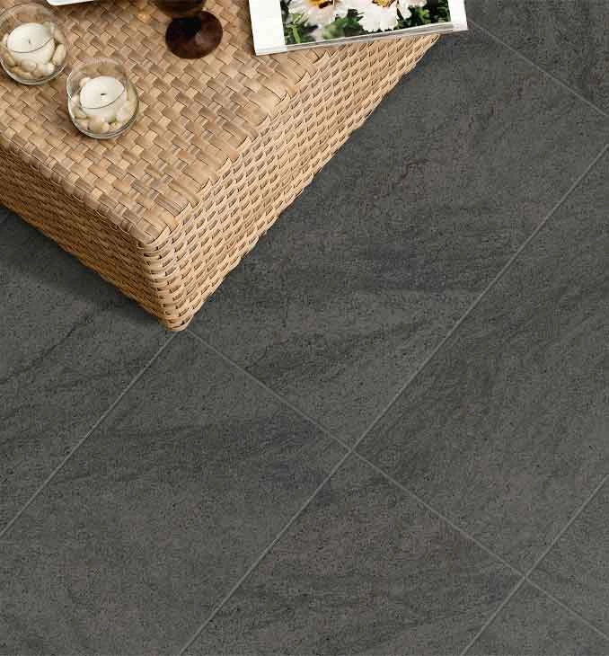 STONETRACK dark full body 30x60 rett FB6 6