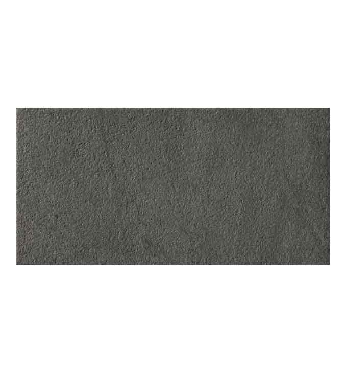 STONETRACK dark full body 30x60 rett FB6 6