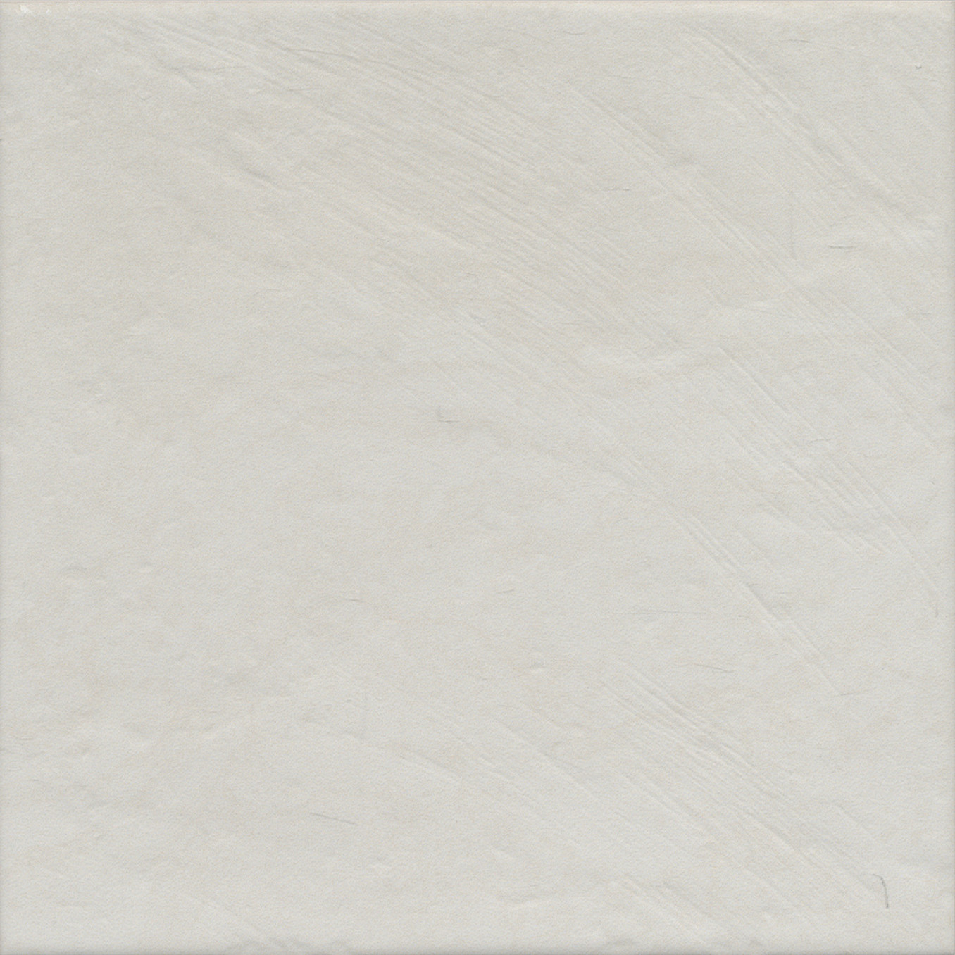 GATSBY white 20.1x20.1 B (Z)