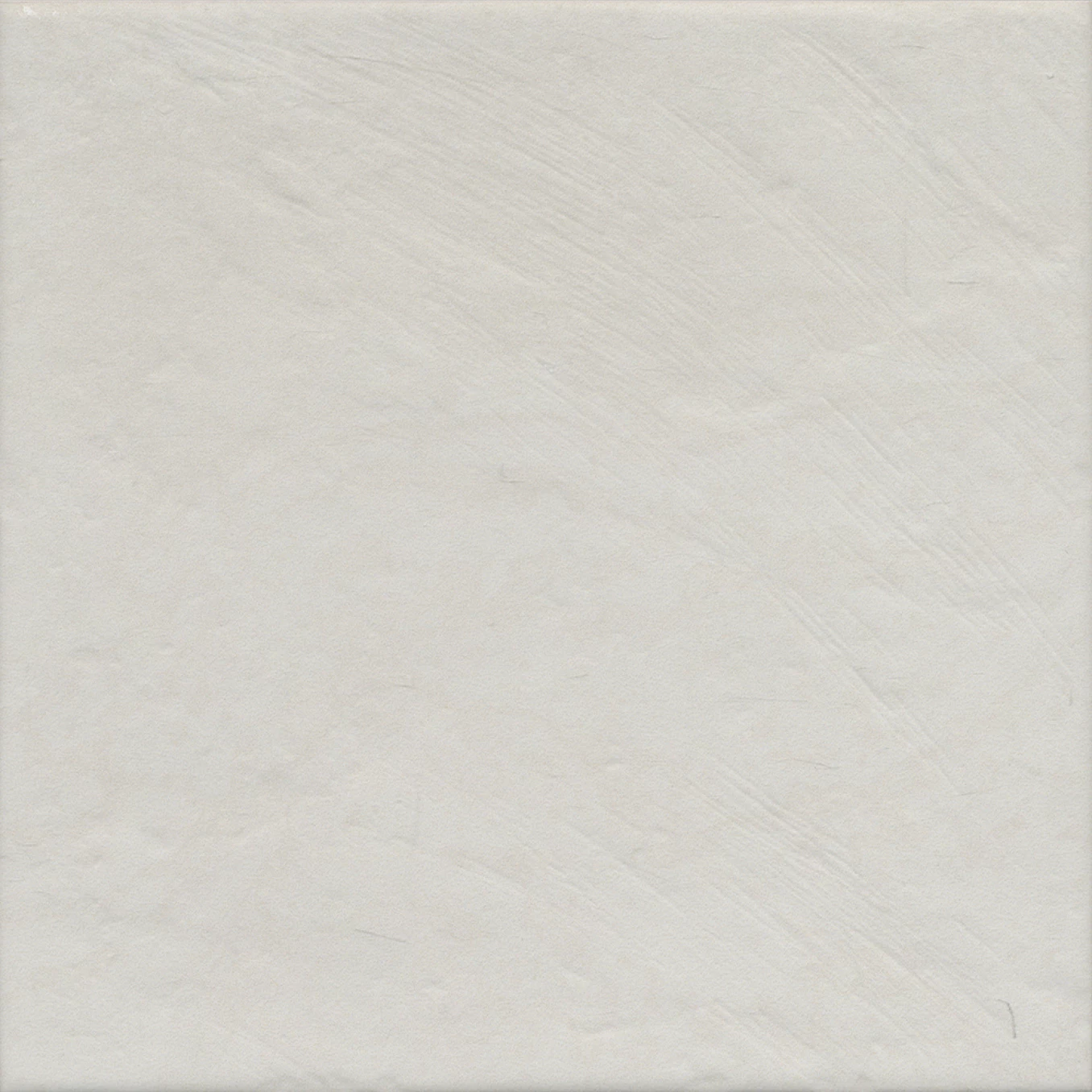 GATSBY white 20.1x20.1 B (Z)