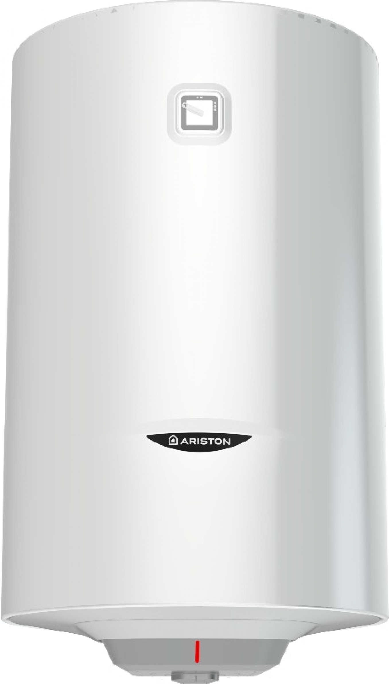 Bojler ARISTON PRO1 R 80 VTD 1.8K kombinovani desni