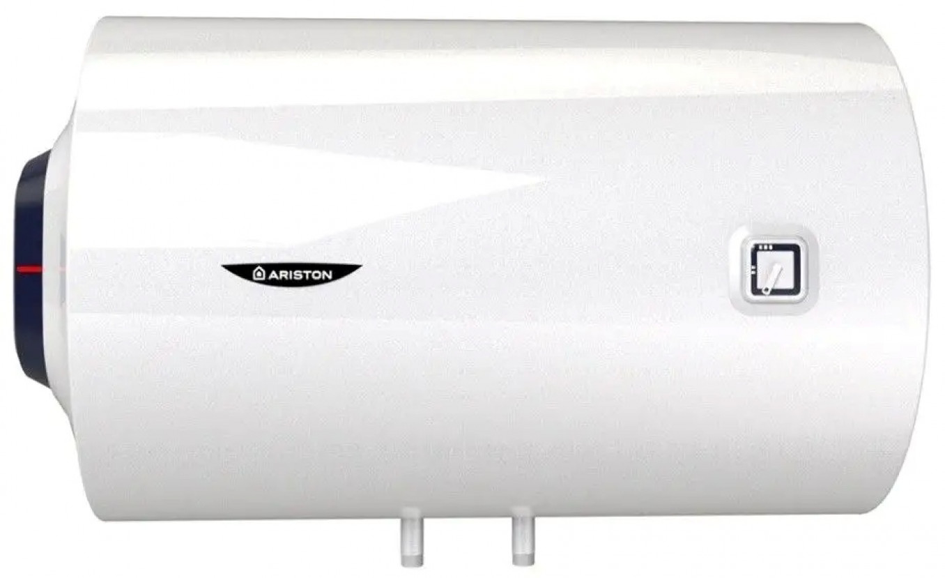 Bojler ARISTON PRO1 R 80H 2K horizontalni