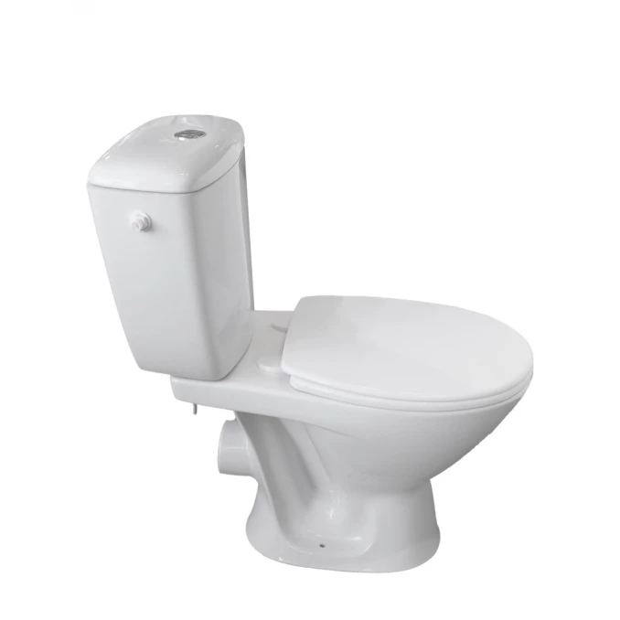Monoblok CERSANIT MITO 206 baltik sa PP wc daskom