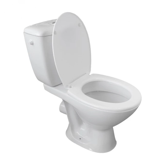 Monoblok CERSANIT MITO 206 baltik sa PP wc daskom
