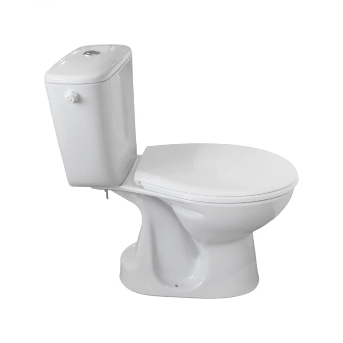 Monoblok CERSANIT MITO SOLARI 020 simplon sa PP wc daskom