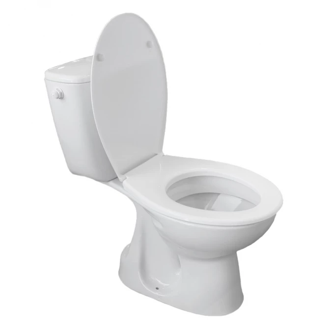 Monoblok CERSANIT MITO SOLARI 020 simplon sa PP wc daskom