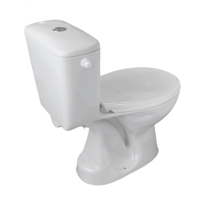 Monoblok CERSANIT MITO SOLARI 020 simplon sa PP wc daskom