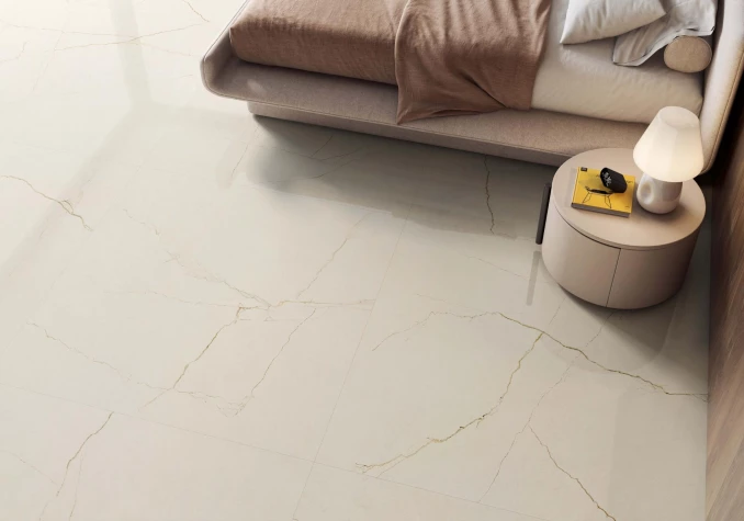 VELHIRA antic white 60x120 rett PJ02 33