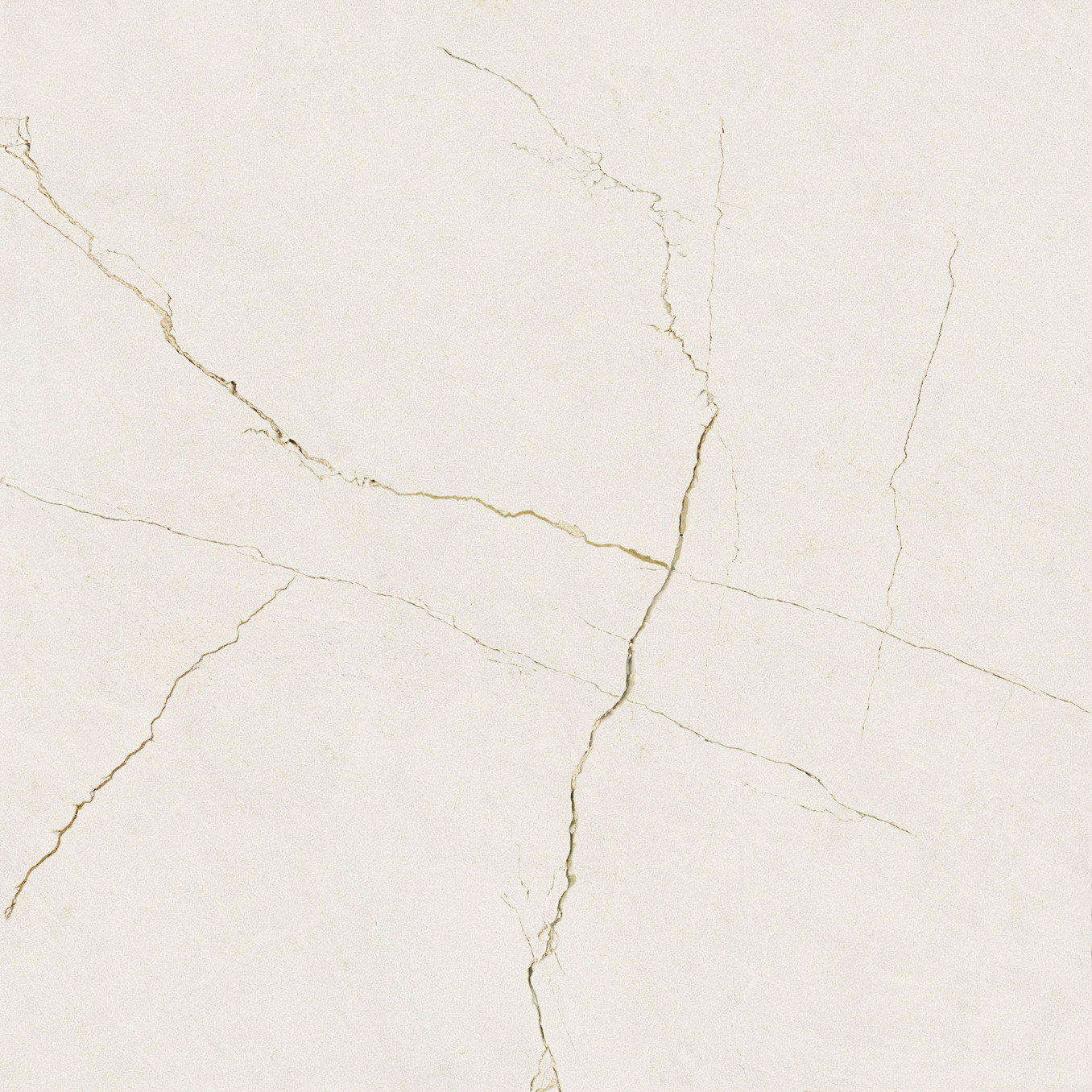 VELHIRA antic white 60x120 rett PJ02 33