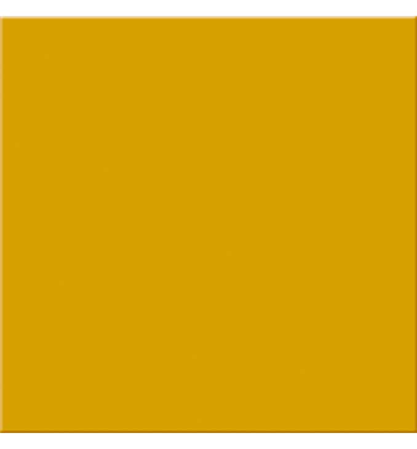 SENF  ŽUTA mat 20x20 50